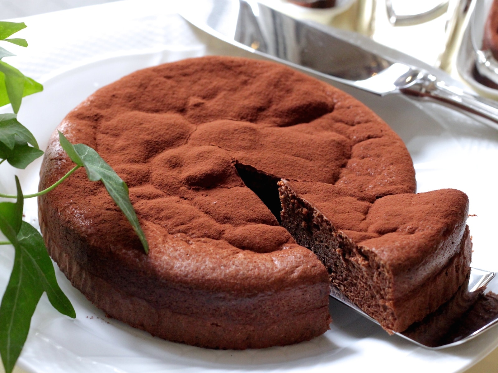 オーブンなしで簡単に作れる！材料少ないお菓子レシピ集2025 年のリアルなLemon8ユーザー体験