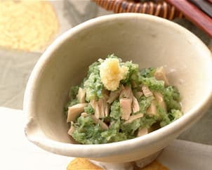 キュウリとツナのやみつきサラダ by 140㎝わんたるママクックパッド簡単おいしいみんなのレシピが392万品