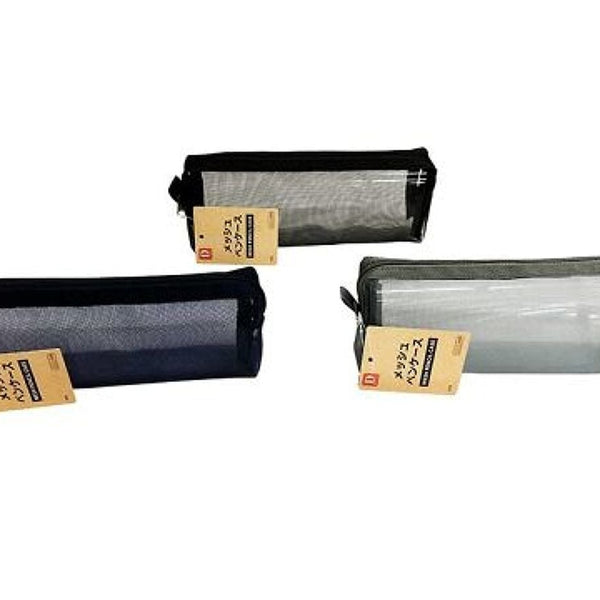 ダイソーの筆箱・ペンケースおすすめ10選!「十分使える、むしろ高機能」で言うことなし - macaroni