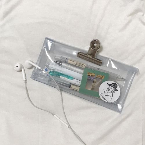 メッシュペンケース - 100均 通販 ダイソーネットストア 公式