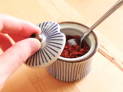 フタをしたままあたためられるランチプレート