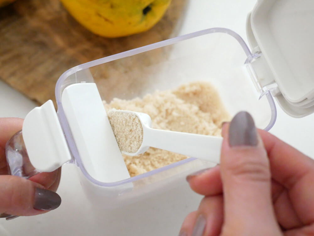 ダイソーあたためられるランチプレート♪これ使える＼ ^o^朝の1時間で ラクウマ 3食お家ごはん 〜腹ペコ3姉妹日記