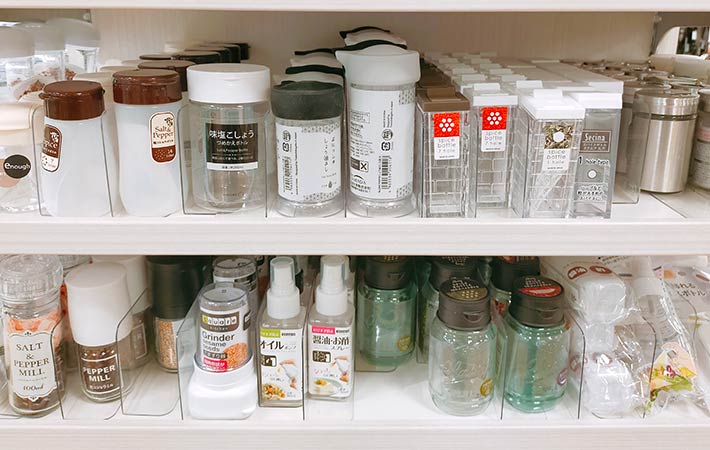 大人も食べたいお子様ランチ♪ : clairefontaine