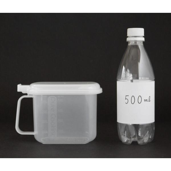 ランチプレートのおすすめ人気ランキング 2025年10月マイベスト