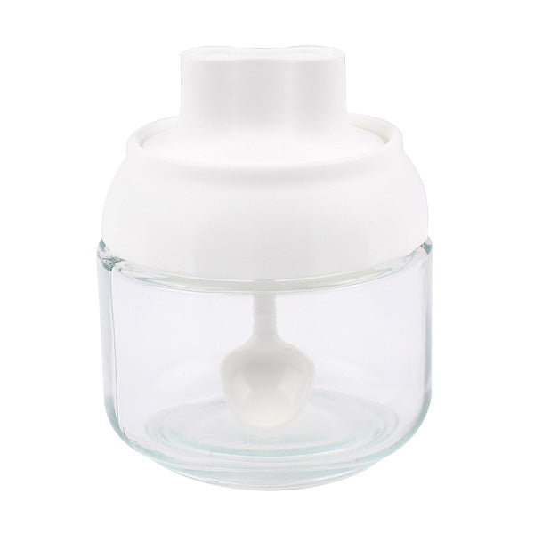 ダイソーで発見！アニマル型木製プレートは使うたびに胸キュンESSEonline エッセ オンライン