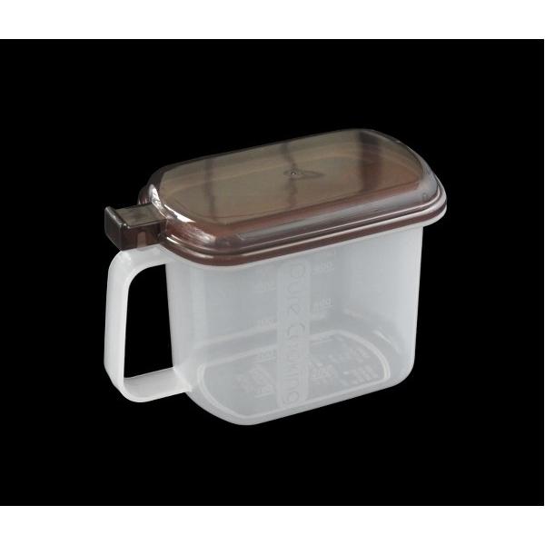 お子様ランチ旗 100均 ダイソーTikTok