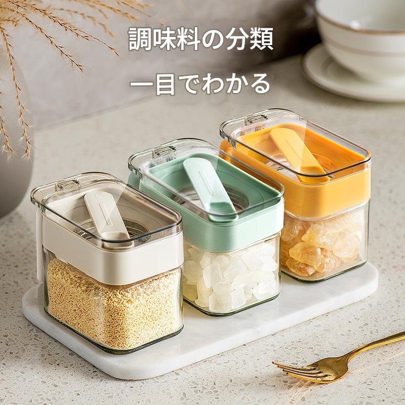 皿ダイソーランチプレートホワイトランチプレート