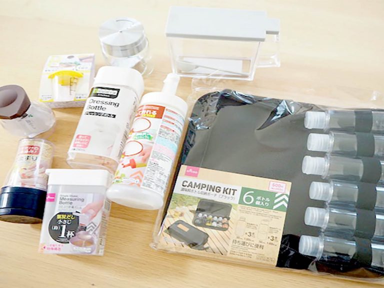 ダイソーのアニマルプレート離乳食から長く使える便利な活用事例