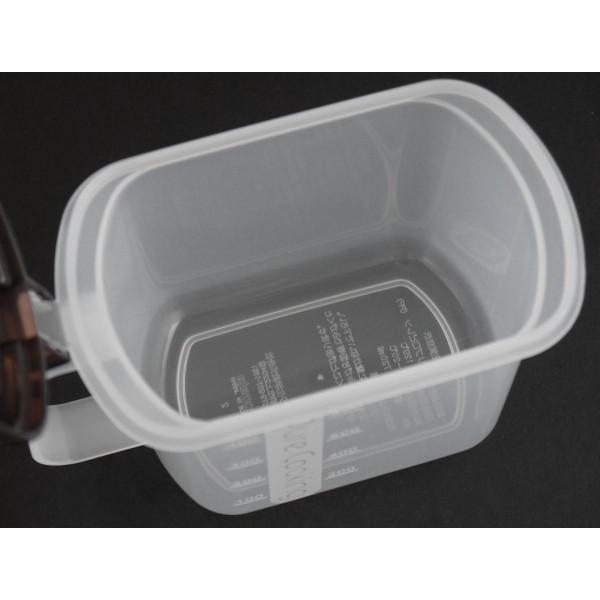 食べすぎ防止👀100均ダイエットプレートで自然に美味しくダイエット❣そのレシピ✨シュウシュウガール