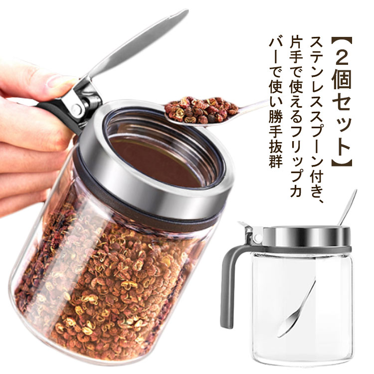 子どもの一人食べ用に100均シリコーンランチプレートを試した口コミ