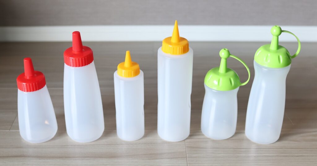 楽天市場 100 均 ランチ プレート キッチン用品・食器・調理器具 の通販