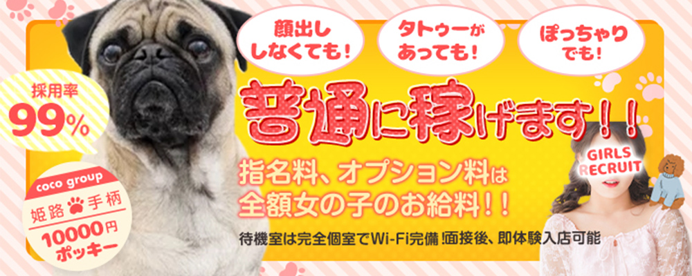 新人みか：加古川10,000円ポッキー -加古川/デリヘル｜駅ちか！人気ランキング