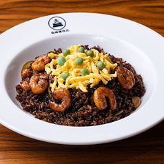 烏城カフェ - 城下 カフェ食べログ