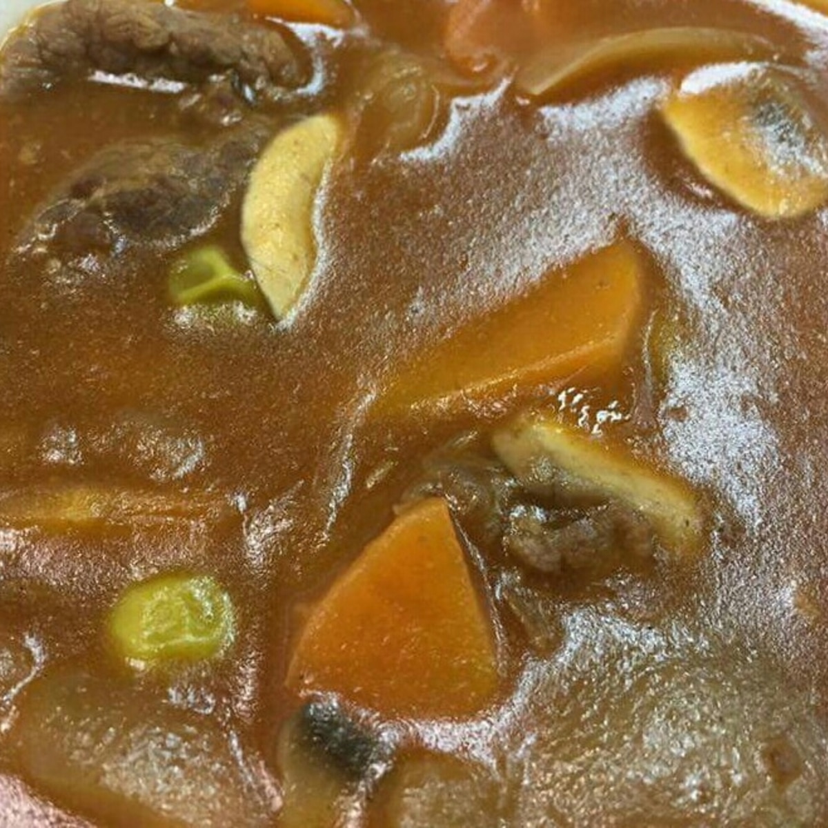 余ったデミグラスソースがこんなレシピに？！アレンジレシピ15選を紹介 - macaroni