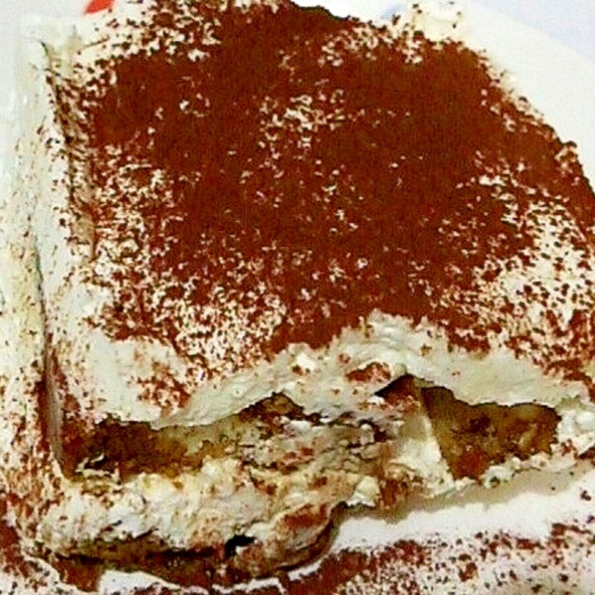 代用レシピ マスカルポーネ無しで「ティラミス」作ってみた!必要なのはクリチと え、豆腐!? 農家直伝2025年10月5日- エキサイトニュース