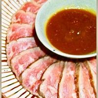 料理を美しく盛り付ける3つのコツ。ちょっとの手間でプロ級に！2ページ目- macaroni