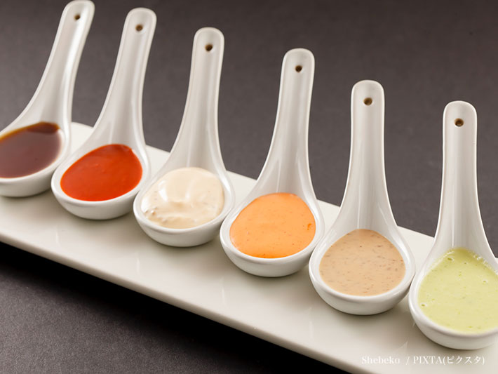 焼きそばソースの代用品 10選 中濃ソース・お好み焼きソースなど代わりになるものを紹介！代用品お探しサイト 困った時に役立つ カワルン