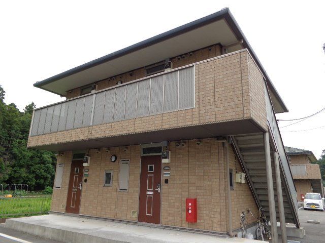 小山市でのセラピスト求人（採用・募集）情報｜ヴィラ小山店