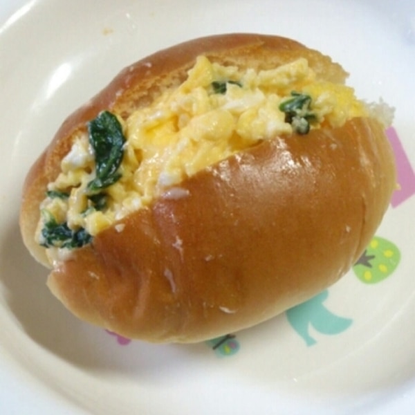 管理栄養士監修 1台で卵調理も簡単！ 卵サンドイッチレシピベビークック BEABA