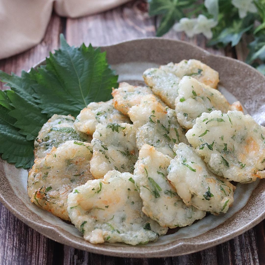 子供も喜ぶ簡単おかず！」ハッピーレシピ部ブログHappy Recipe ヤマサ醤油のレシピサイト