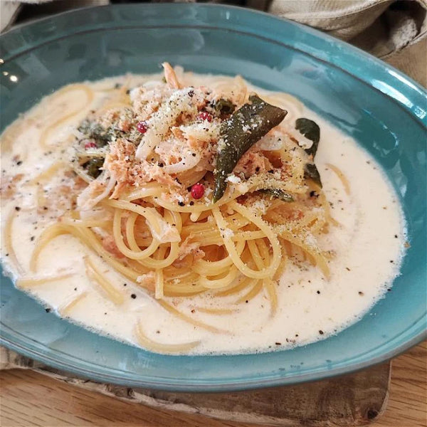 乾燥パスタ 写真素材4077600- フォトライブラリ