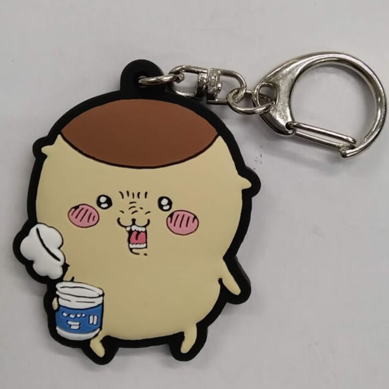 口コミ一覧 : 金生まんじゅうキンセイマンジュウ- 朝日通 たい焼き・大判焼き食べログ