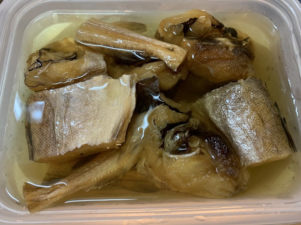 おせち料理 特集2026年おせち通販予約-ベルーナグルメ