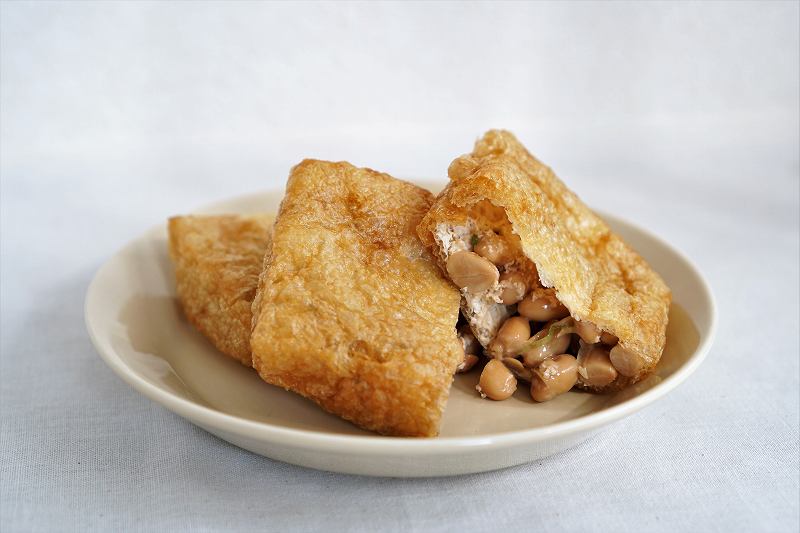 三笠の道の駅が楽しいし美味しい!とりめしや石炭ザンギを食べてみた道産子コスケの北海道を楽しむブログ