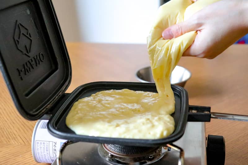 かわいい食パンセット ジャム付きイラスト - No: 25572501無料イラスト・フリー素材なら「イラストAC」