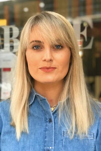 フレンチバンクとはTikTok