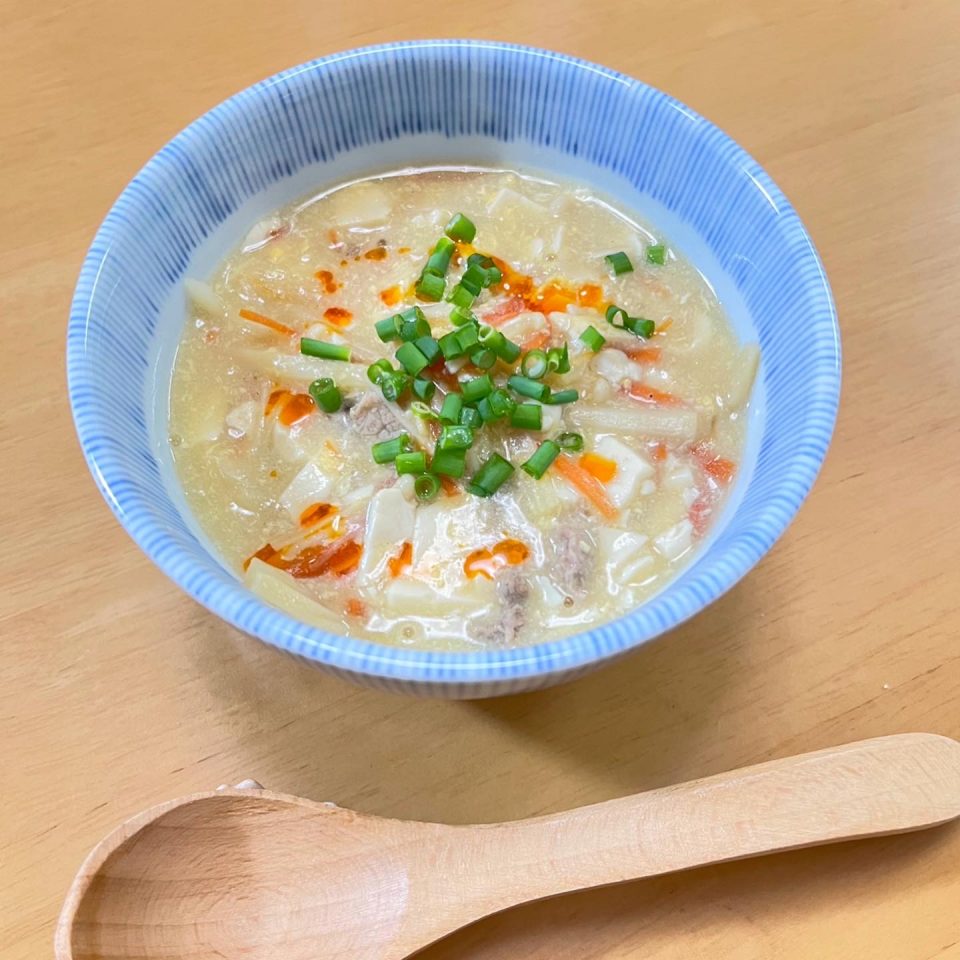 ホエーの活用法 捨てるのは勿体ない！役立つレシピ4選の人気レシピ・作り方デリッシュキッチン