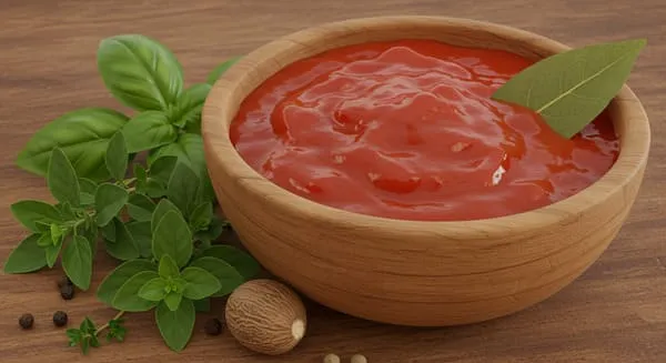 スパイス界のオールラウンダー「オールスパイス」の香りや効能・使い方についてFELICE フェリーチェ