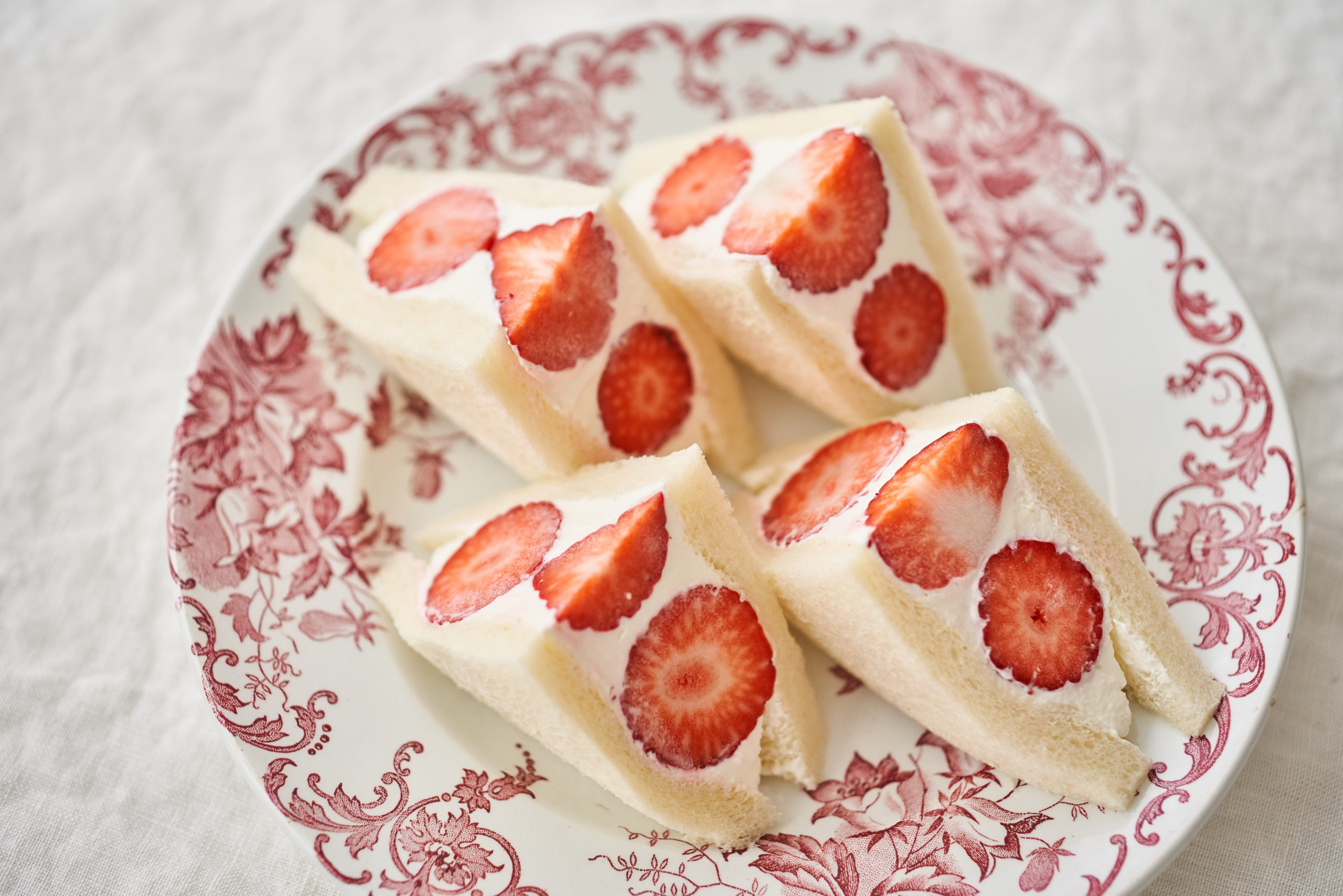 基本からアレンジまで！思わずつくりたくなる「たまごサンド ヨーグルト」のレシピ集クックパッド