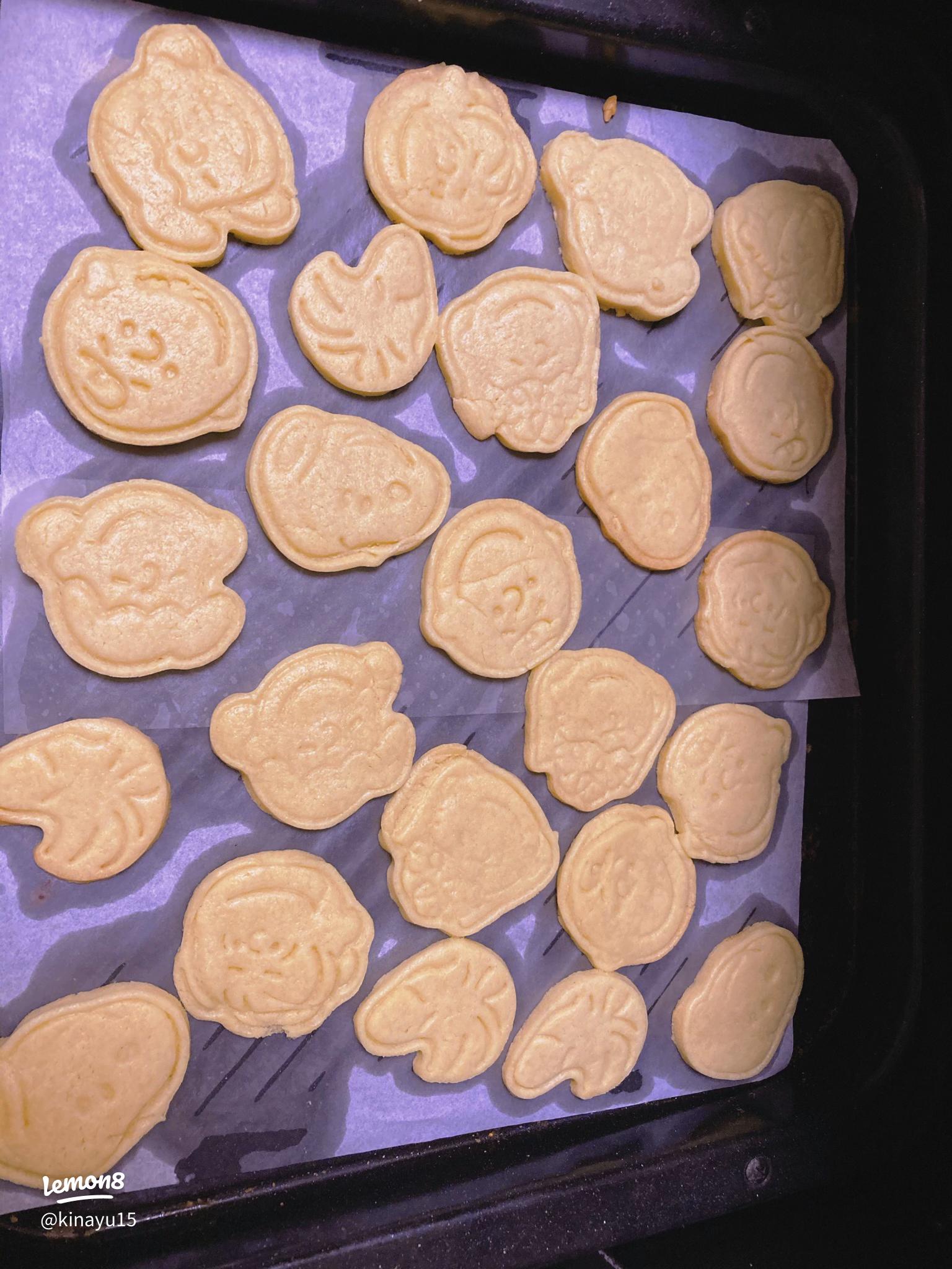 コスズメが羽化しました。 ６ ２１の終齢幼虫です。 : 新・廿日市市の自然観察 昆虫