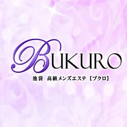 BUKURO｜池袋・目白・東京都のメンズエステ求人 メンエスリクルート