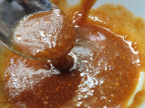 信州の縁起物>みそパン、赤飯まんじゅう 今日のおやつは何食べる? 1 ココロミー長野県の学生のための情報サイト