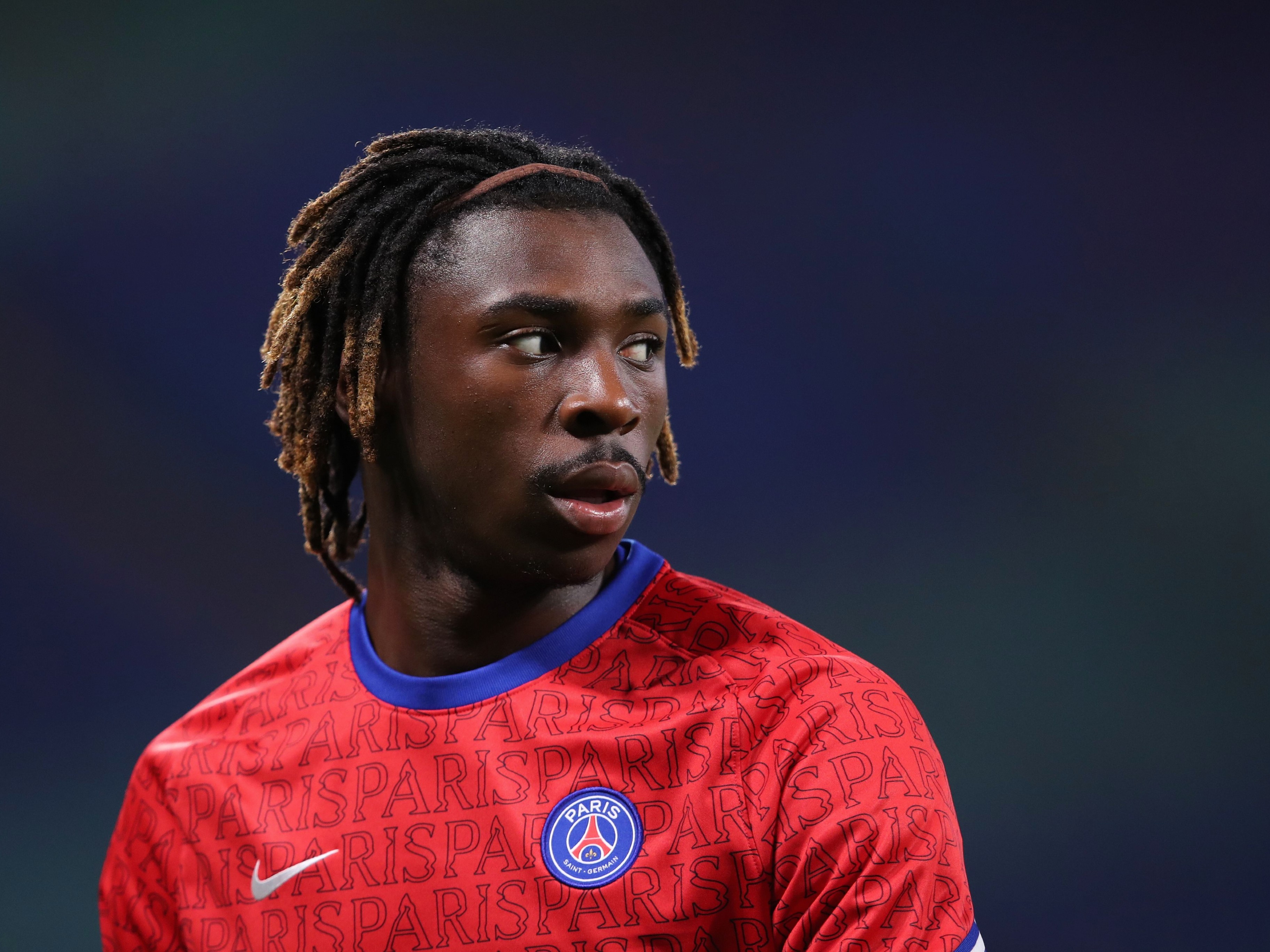 ブライトンからビッグクラブへ」辿り着いた7名の選手たち!覚えてる? Qoly サッカーニュース