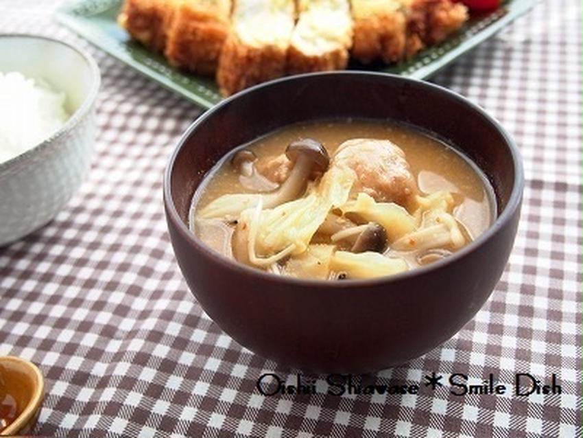 Amazon.co.jp: マルコメ お徳用 料亭の味 赤だし 即席味噌汁 12食×12袋 : 食品・飲料・お酒