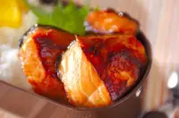 ブリの味醂漬け焼き by あおもりの肴クックパッド簡単おいしいみんなのレシピが392万品