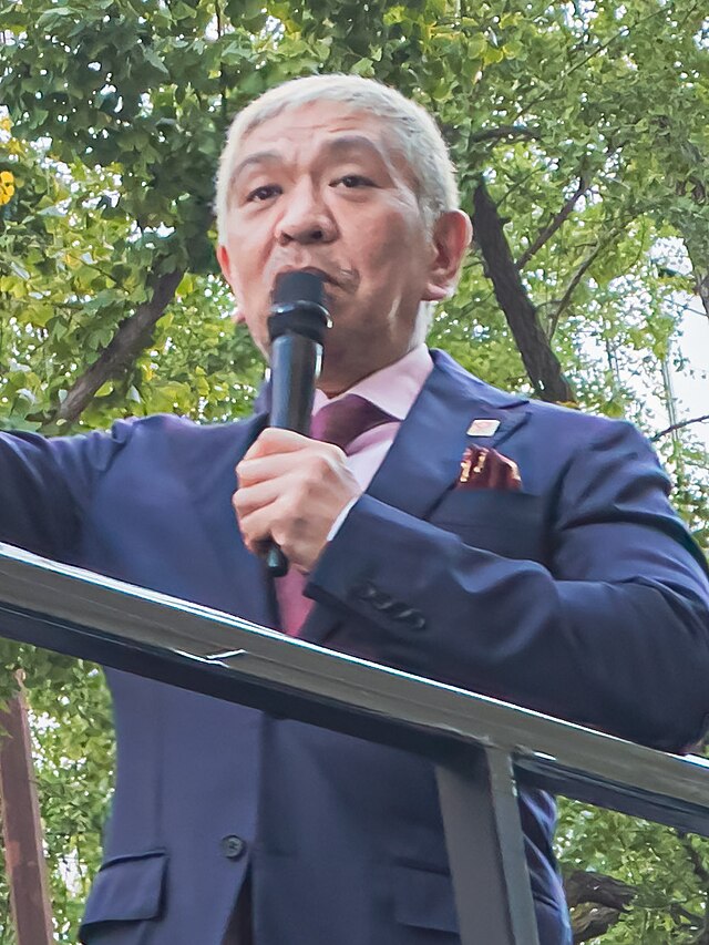 長嶋一茂 世界的俳優に「演技を褒められた」と主張も 高嶋ちさ子は「くさい演技」と疑いの目― スポニチ Sponichi