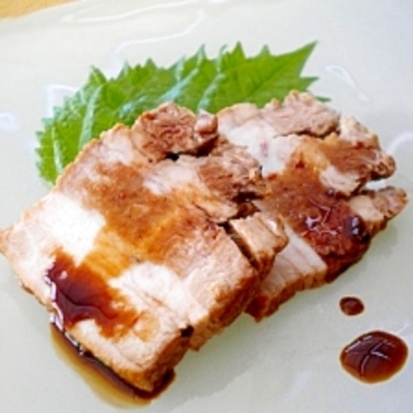 下味冷凍 豚バラ大根みいちゃんの作り置きブログ