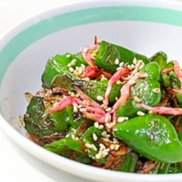 基本からアレンジまで!思わずつくりたくなる「簡単 今晩のおかず」のレシピ集クックパッド