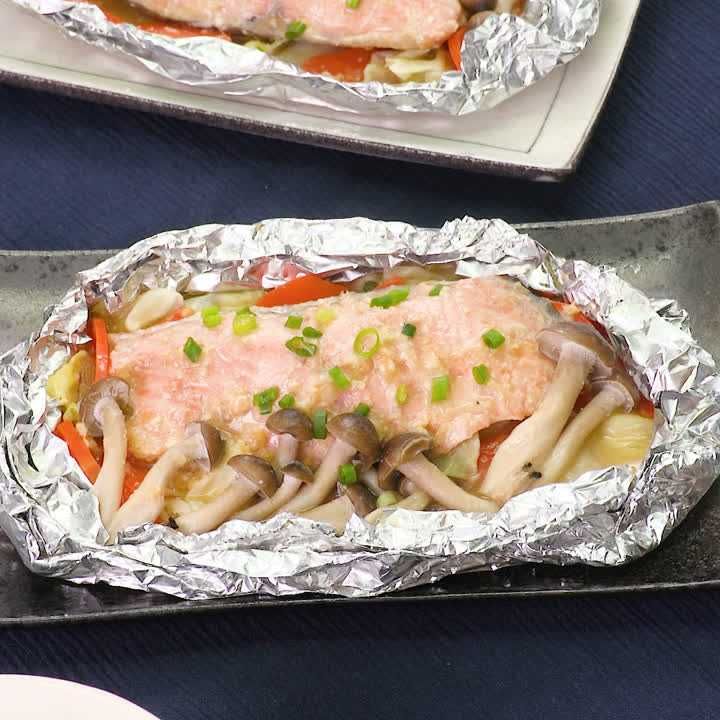 パンのお供」を探すならカルディ？150種から選んだ店長おすすめTOP5バゲット日本テレビ