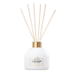 ラボン Lavons- ラボン Lavons柔軟剤 フレンチマカロン の評価SHOPSTAFF