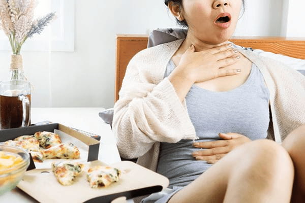 逆飯テロ！ 世界中の気味が悪いまずそうな食べ物 ダイエット画像ailovei