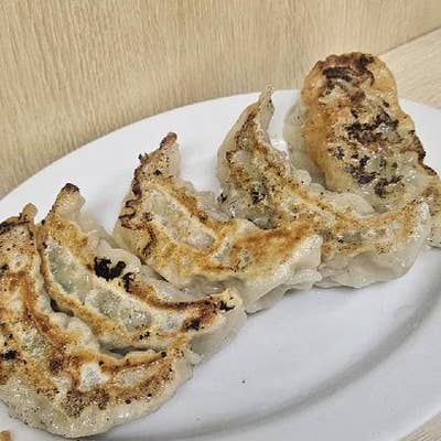 夜遊びのシメはいつもここ「かおたんラーメン」が見てきたバブルと不況の35年 TOKYOラーメン系譜学- メシ通ホットペッパーグルメ