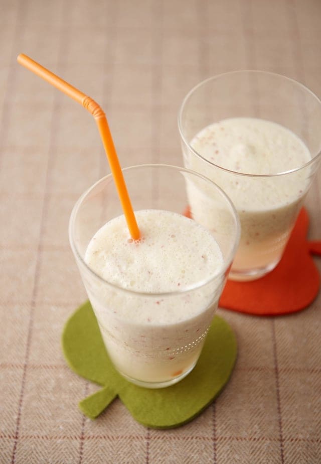 ホエー煮込みのハニーレモンチキン。クラシル