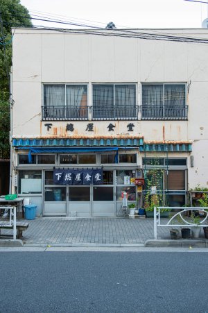 チーズの香ばしさが決め手！ めかじきのチーズカツ