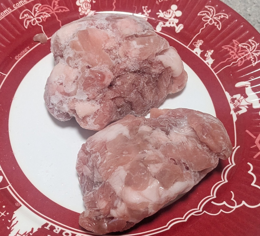 茗荷もの忘れ - 岩手県の昔話民話の部屋