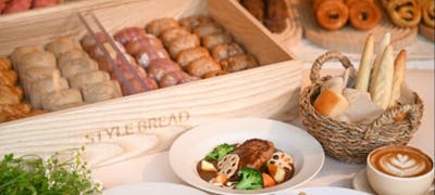 阿倍野ランチ2025おすすめ・絶品お昼ごはん16選 - 一休.comレストラン